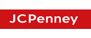 Jc Penny merchant